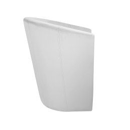 Fotel CLUB tkanina Welur