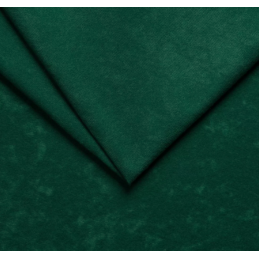 Fotel CLUB tkanina Mikrofaza – nowoczesny i wygodny