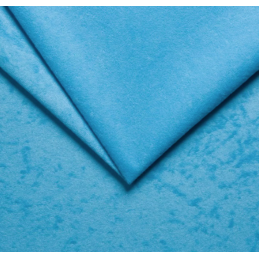 Fotel CLUB tkanina Mikrofaza – nowoczesny i wygodny