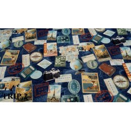 Fotel CLUB tkanina Mikrofaza – nowoczesny i wygodny