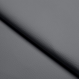 Fotel CLUB tkanina Eco skóra