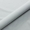 Fotel CLUB z podnóżkiem - tkanina welur