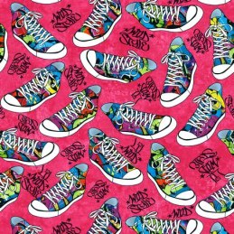 Fotel CLUB z podnóżkiem tkanina Mikrofaza – elegancja i styl