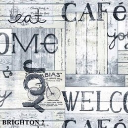 Fotel CLUB z podnóżkiem tkanina Mikrofaza – elegancja i styl