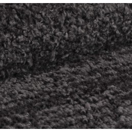 Fotel DENVER tkanina Rolf – elegancki z nogami venge