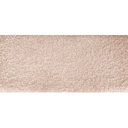 Szafka na buty Rolf14 – czarny stelaż, porządek i elegancja