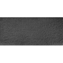 Szafka na buty Rolf14 – czarny stelaż, porządek i elegancja