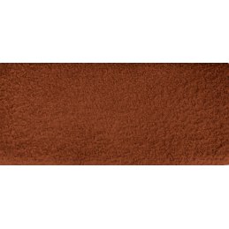 Szafka na buty Rolf14 – czarny stelaż, porządek i elegancja