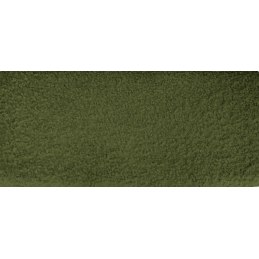 Szafka na buty Rolf14 – czarny stelaż, porządek i elegancja