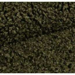 Szafka na buty Rolf14 – czarny stelaż, porządek i elegancja