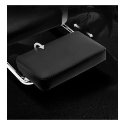 Fotel gamingowy GAMES GTA MINECRAFT