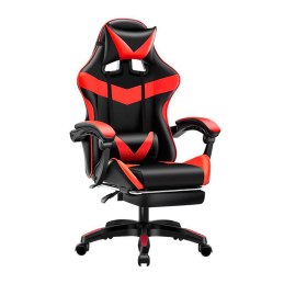 Fotel gamingowy GAMES GTA MINECRAFT