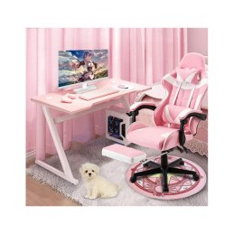 Fotel gamingowy GAMES GTA MINECRAFT