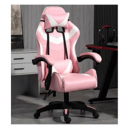 Fotel gamingowy GAMES GTA MINECRAFT