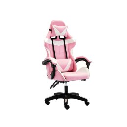 Fotel gamingowy GAMES GTA MINECRAFT