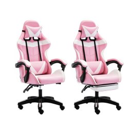 Fotel gamingowy GAMES GTA MINECRAFT