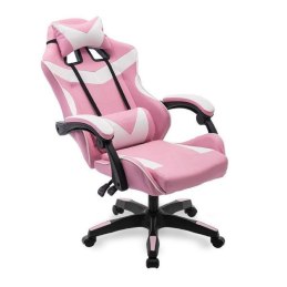 Fotel gamingowy GAMES GTA MINECRAFT