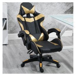 Fotel gamingowy GAMES GTA MINECRAFT