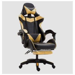 Fotel gamingowy GAMES GTA MINECRAFT