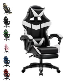 Fotel gamingowy GAMES GTA MINECRAFT