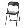 Krzesło składane ogrodowe cateringowe bankietowe 6szt.