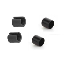 Krzesło składane ogrodowe cateringowe bankietowe 6szt.