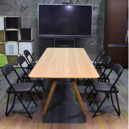 Krzesło składane ogrodowe cateringowe bankietowe 6szt.