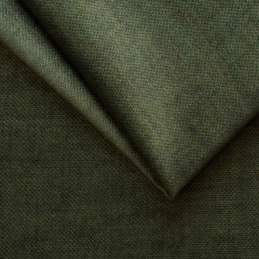 Krzesło Milano tkanina Vogue – noga metalowa, styl i komfort