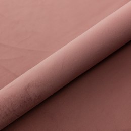 Krzesło TRIX na czarnej nodze PROFIL MG02 – elegancja i styl