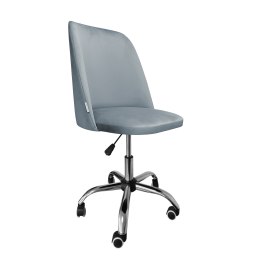 Fotel obrotowy GOYA  – styl i komfort do biura