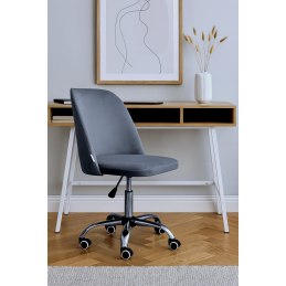 Fotel obrotowy GOYA  – styl i komfort do biura