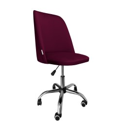 Fotel obrotowy GOYA  – styl i komfort do biura