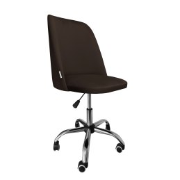 Fotel obrotowy GOYA  – styl i komfort do biura