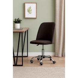 Fotel obrotowy GOYA  – styl i komfort do biura