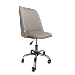 Fotel obrotowy GOYA  – styl i komfort do biura