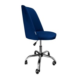 Fotel biurowy obrotowy GOYA MG16 – nowoczesny, wygodny, elegancki