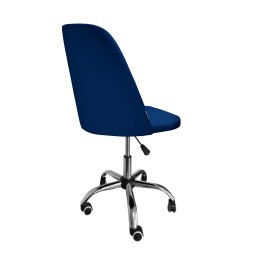 Fotel biurowy obrotowy GOYA MG16 – nowoczesny, wygodny, elegancki