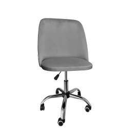 Fotel biurowy obrotowy GOYA MG17 – nowoczesny, wygodny, elegancki