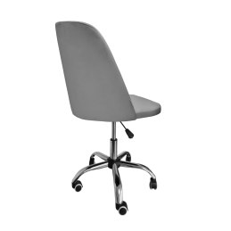 Fotel biurowy obrotowy GOYA MG17 – nowoczesny, wygodny, elegancki