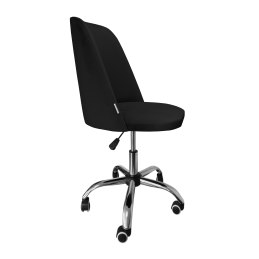 Fotel obrotowy GOYA  – styl i komfort do biura