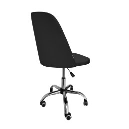 Fotel obrotowy GOYA  – styl i komfort do biura