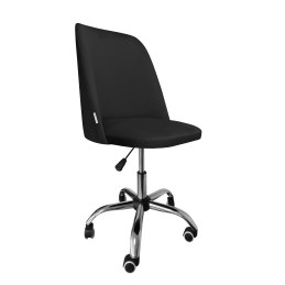 Fotel obrotowy GOYA  – styl i komfort do biura