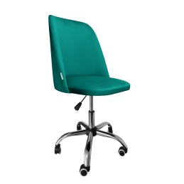 Fotel obrotowy GOYA  – styl i komfort do biura