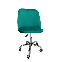 Fotel obrotowy GOYA  – styl i komfort do biura