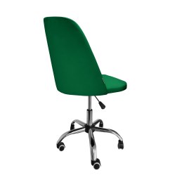 Fotel biurowy obrotowy GOYA MG25 – nowoczesny, wygodny, elegancki