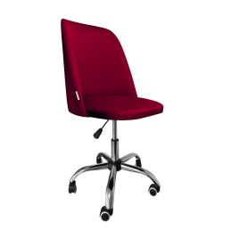 Fotel obrotowy GOYA  – styl i komfort do biura