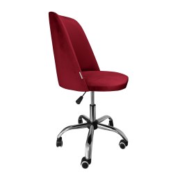 Fotel biurowy obrotowy GOYA MG31 – nowoczesny, wygodny, elegancki