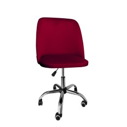 Fotel biurowy obrotowy GOYA MG31 – nowoczesny, wygodny, elegancki