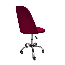 Fotel biurowy obrotowy GOYA MG31 – nowoczesny, wygodny, elegancki