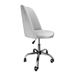 Fotel biurowy obrotowy GOYA MG39 – nowoczesny, wygodny, elegancki